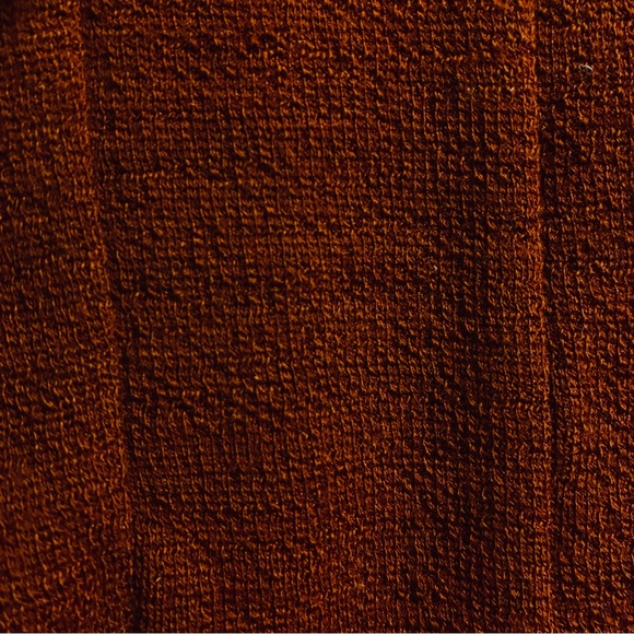 Ibex Zque™️ Certified Merino Wool Pants - Picture 2 of 11